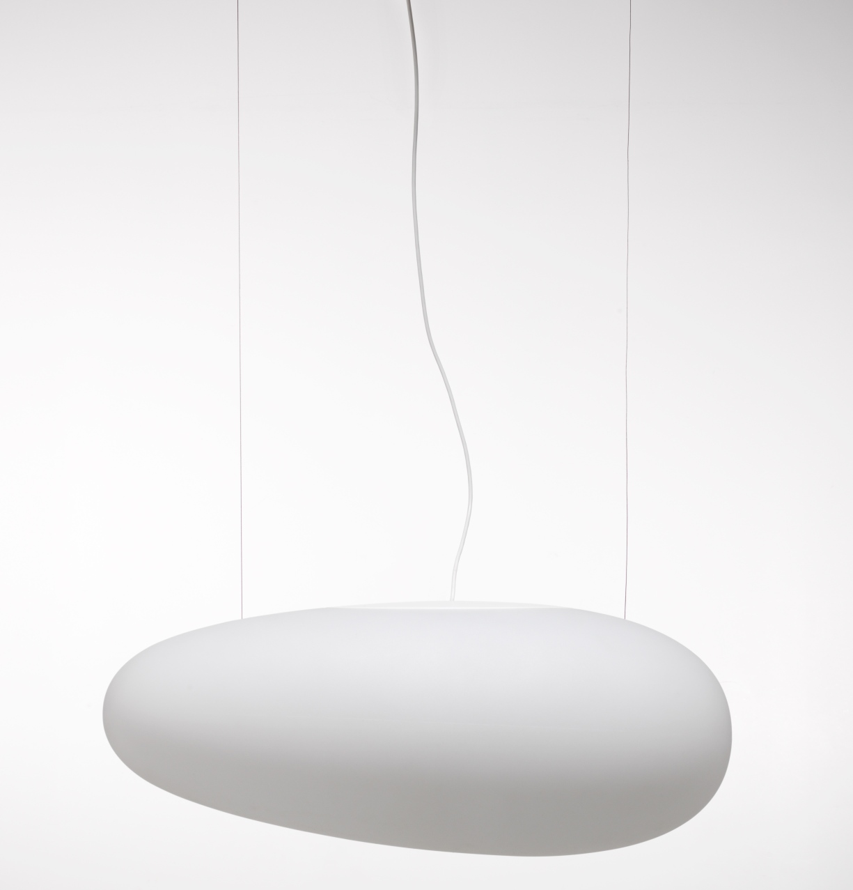 Avion Pendelleuchte Fritz Hansen