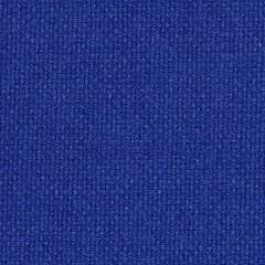 Hallingdal 753H Navy Blue