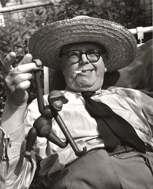 Kay Bojesen
