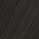 MDF schwarz