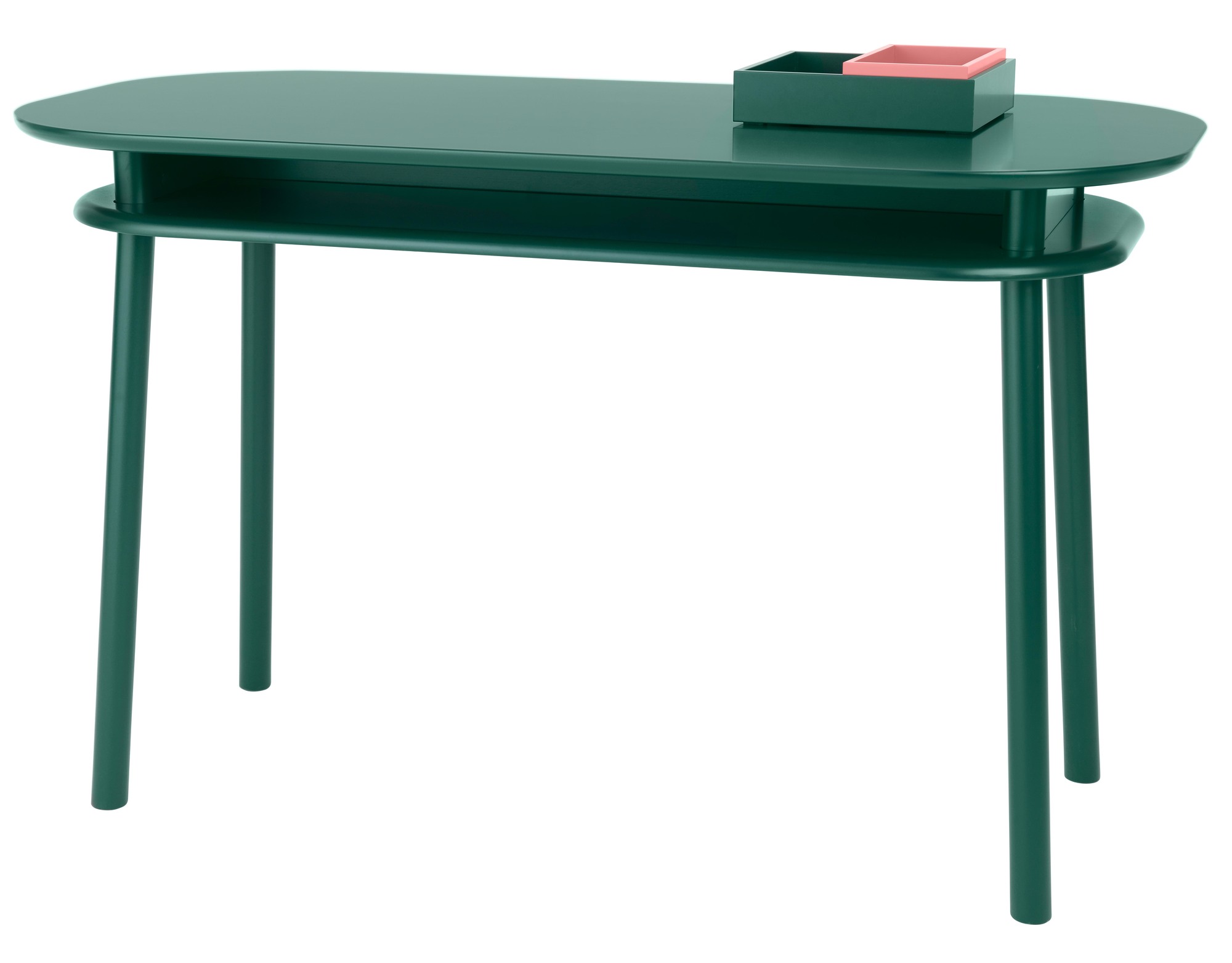 Bureau Schreibtisch Schönbuch