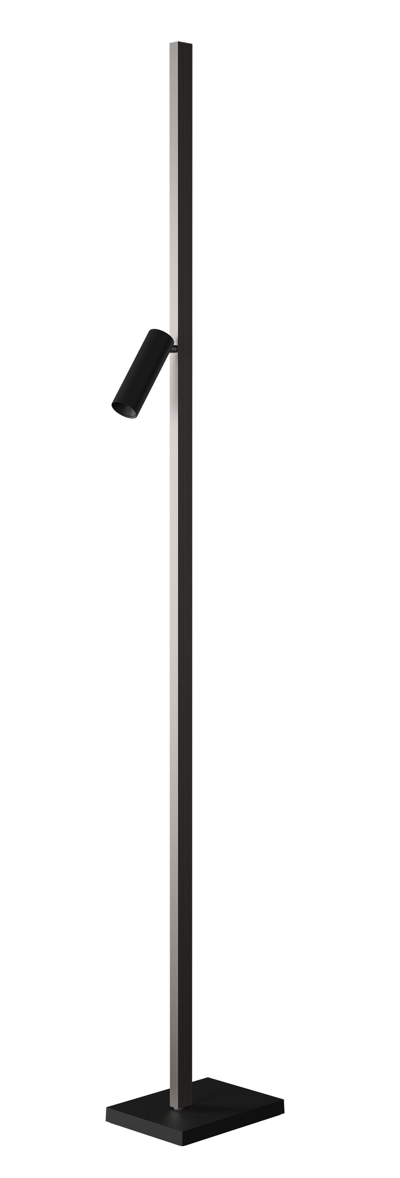 Zen X Floor lamp Stehleuchte stele