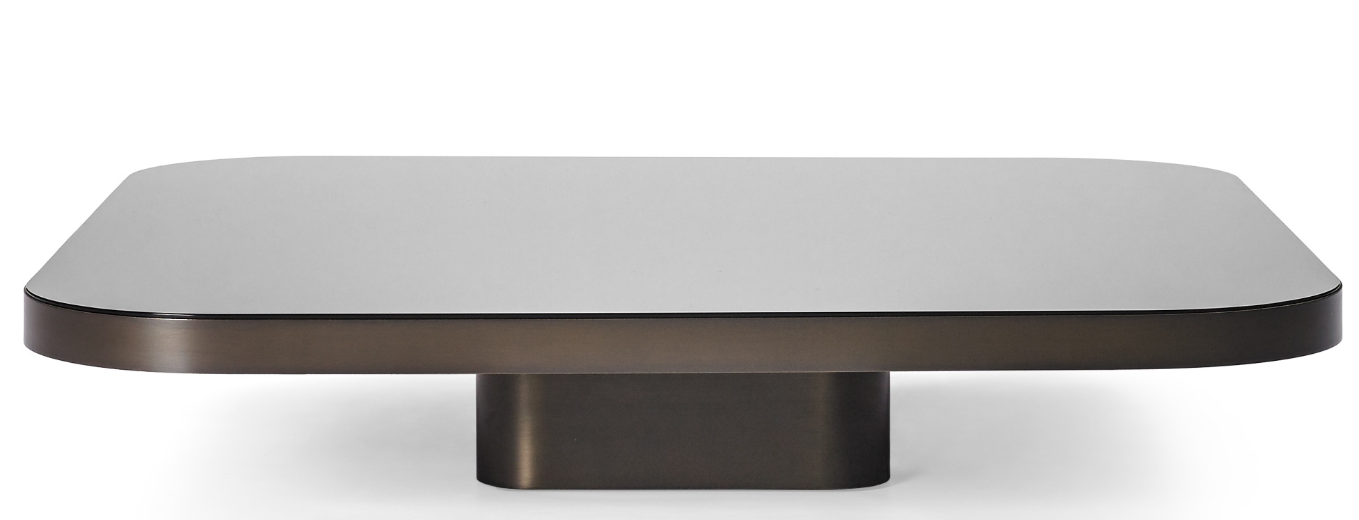 Bow Coffee Table Couchtisch No. 4 ClassiCon 