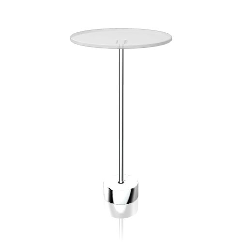 Tablo Beistelltisch Ø 28 cm Cor