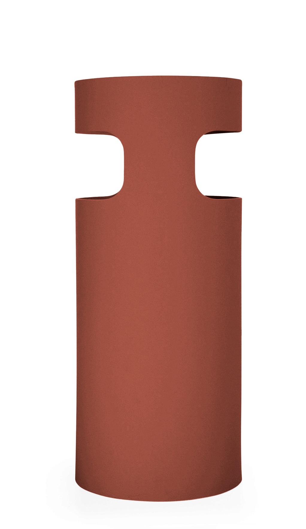 Umbrella Stand Regenschirmständer Kartell Kartell