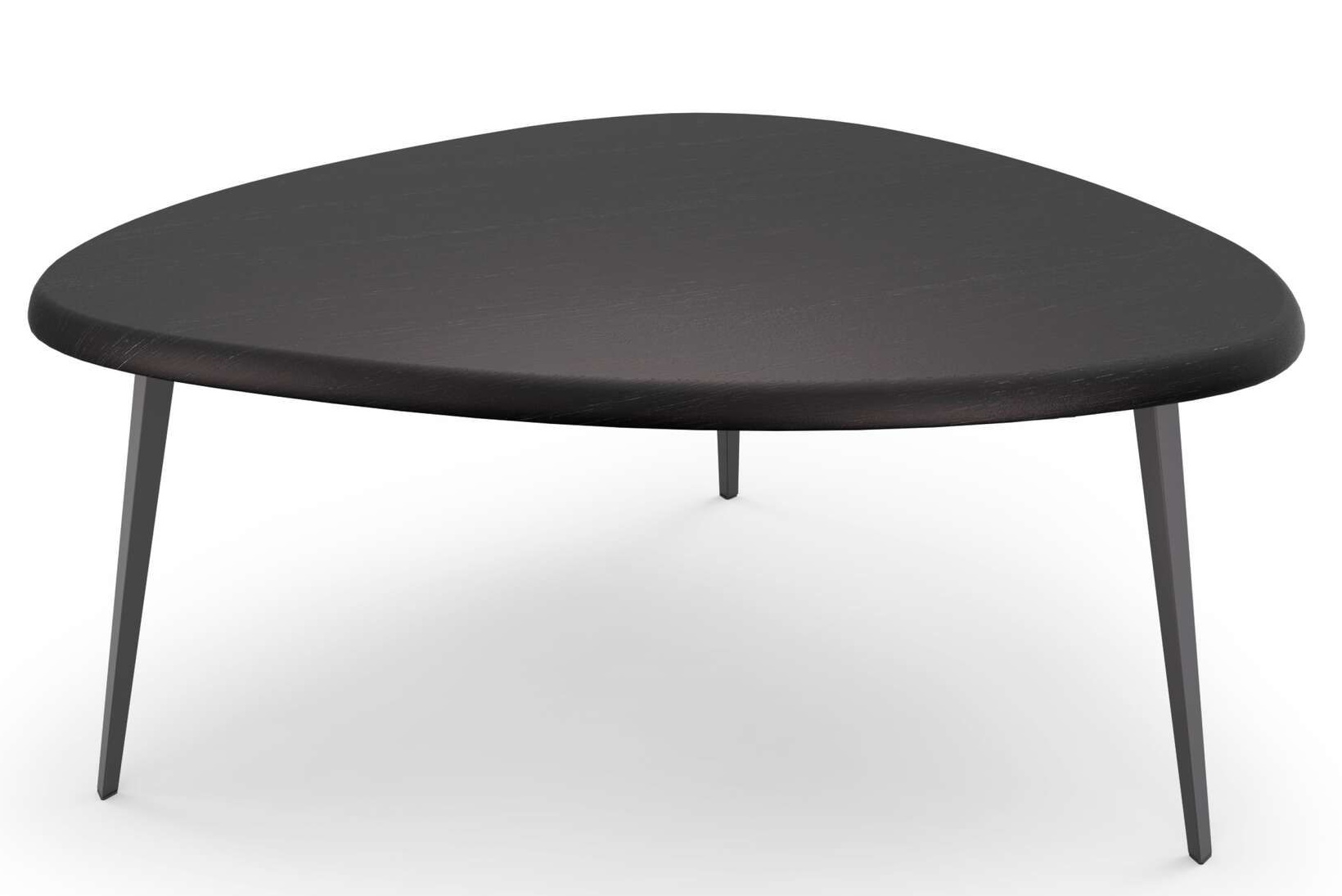 527 Mexique Couchtisch / Esstisch Cassina