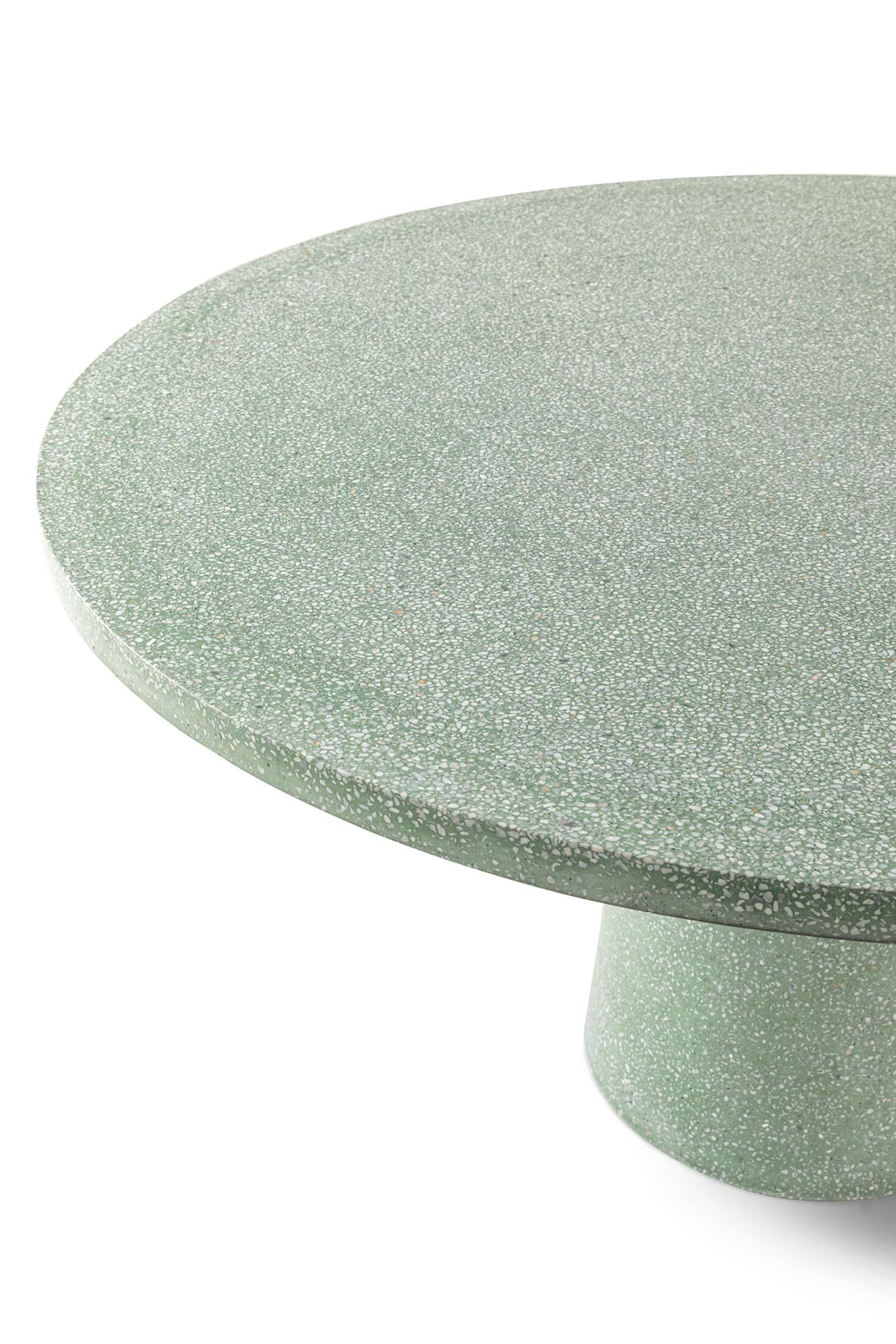 477 Dine Out Table Esstisch Outdoor Cassina