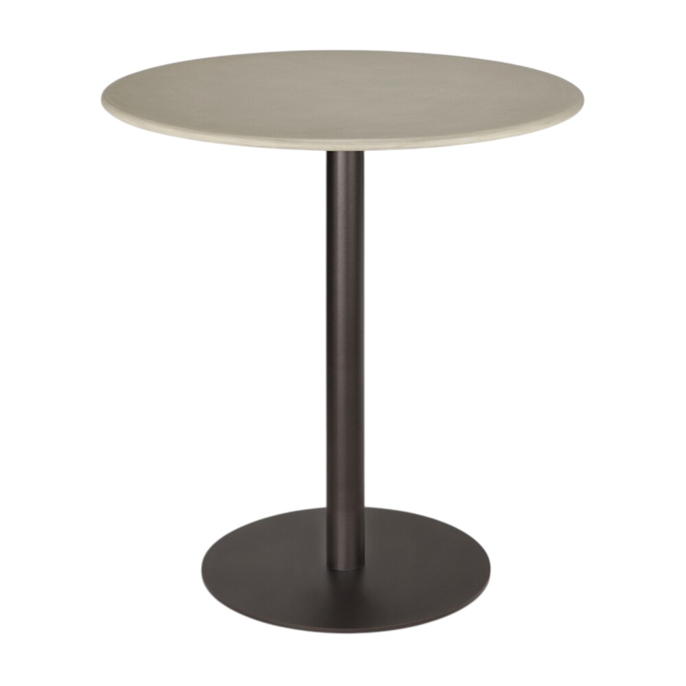 Blend Outdoor Esstisch Beton Ethnicraft