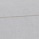 Stoff Linara 443 mit Beige Naht