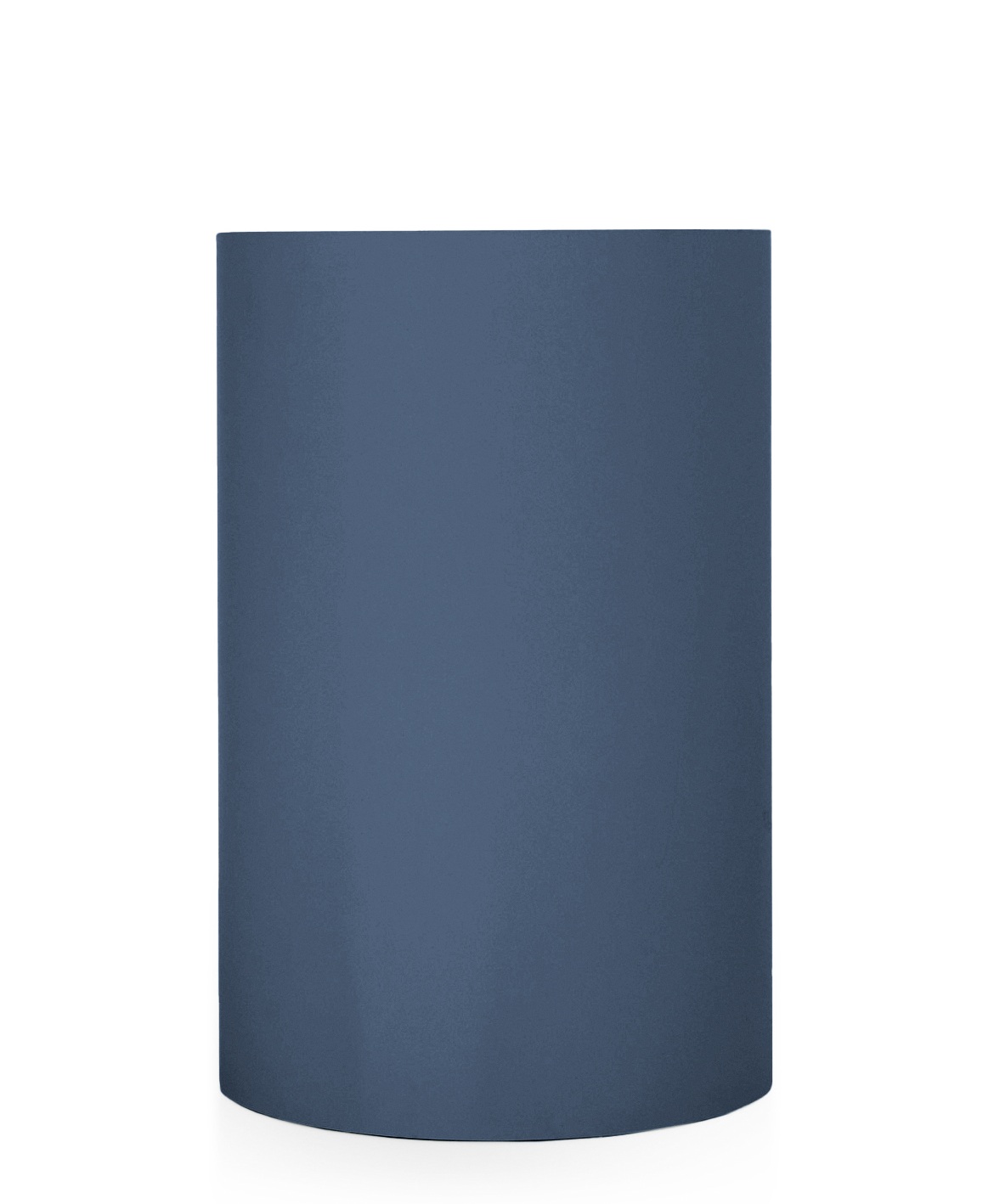 Waste Basket Papierkorb Kartell