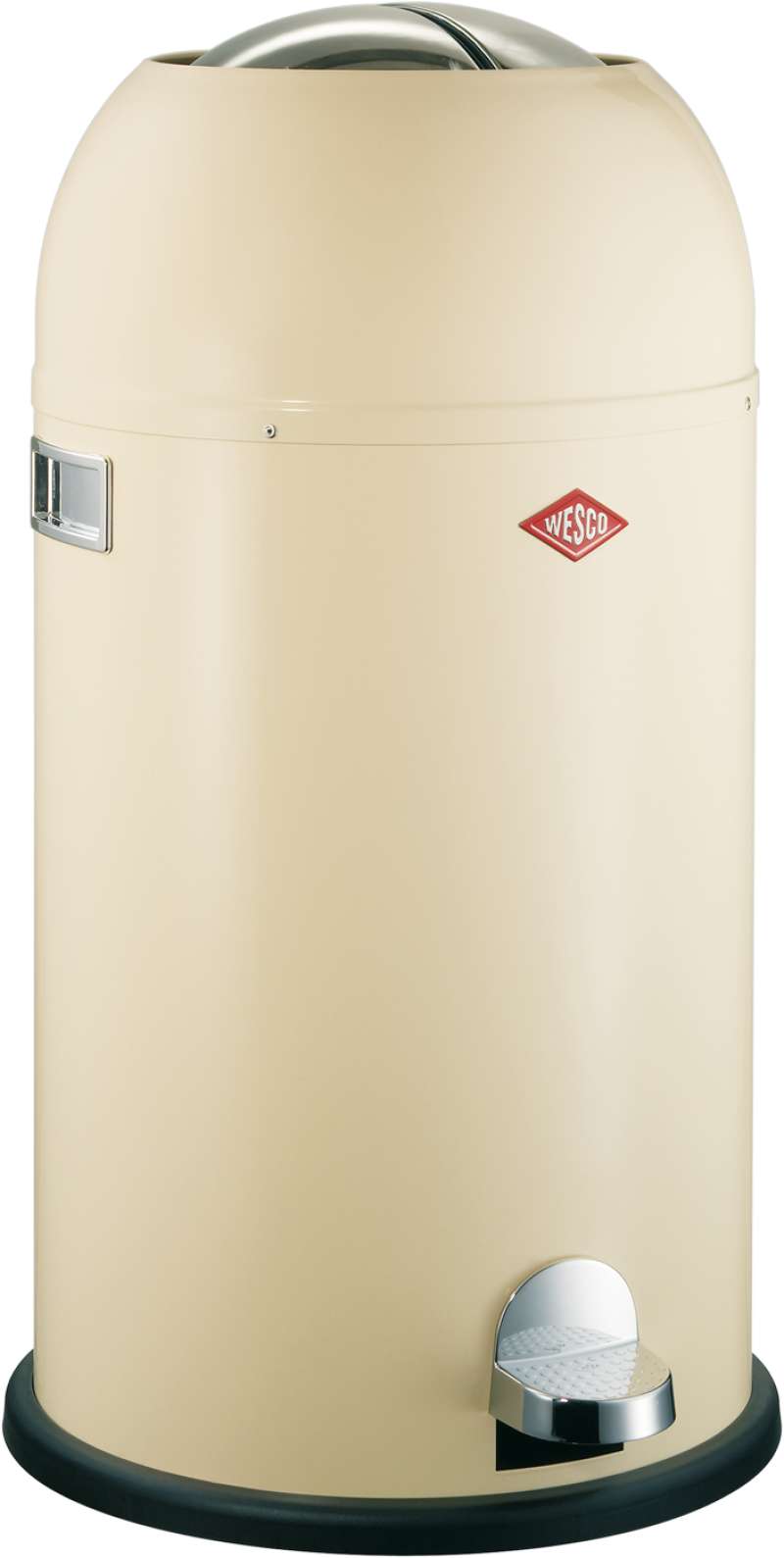 Kickmaster Mülleimer Wesco Kickmaster Mülleimer Wesco