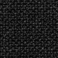 Nordic 484
