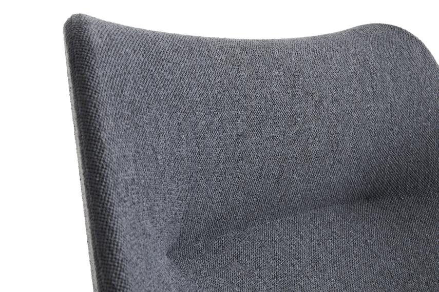 02 Lounge Chair Sessel Hay 02 Lounge Chair Sessel Hay