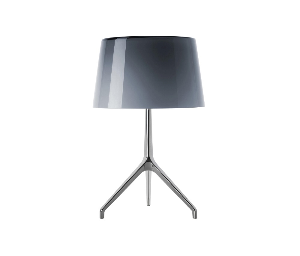 Lumiere XXS  Tischleuchte Foscarini