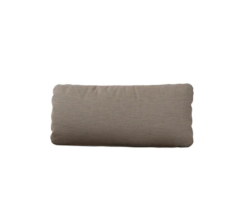 Arch Kissen für Outdoor Sofa Cane-Line