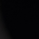 Acryl schwarz