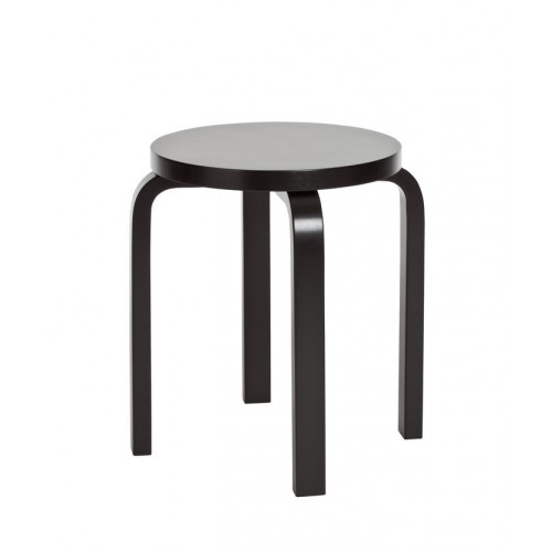 E60 Hocker Artek