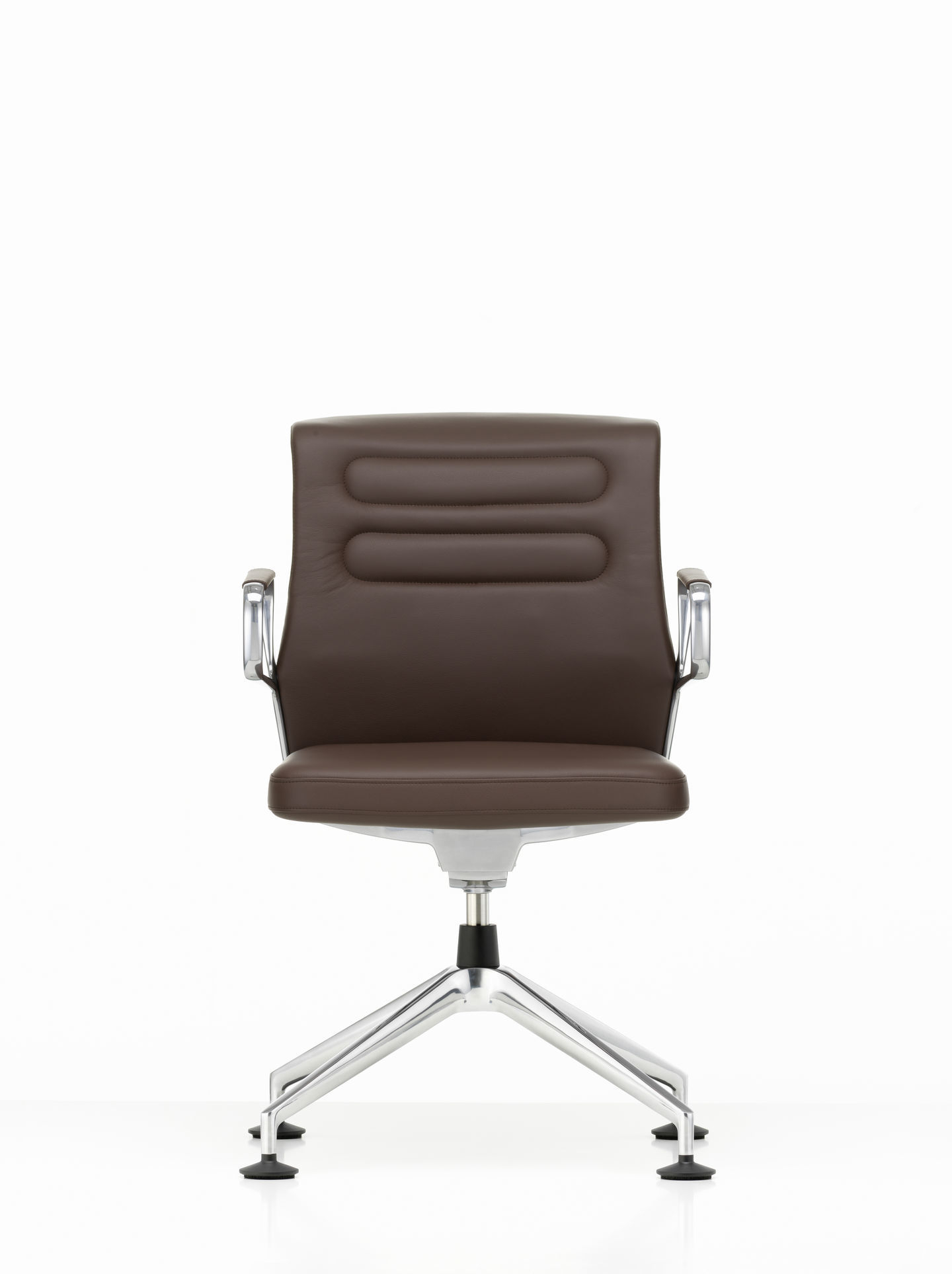 AC5 Meet Bürodrehstuhl Vitra