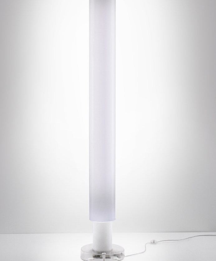 Metacolor Stehleuchte Artemide