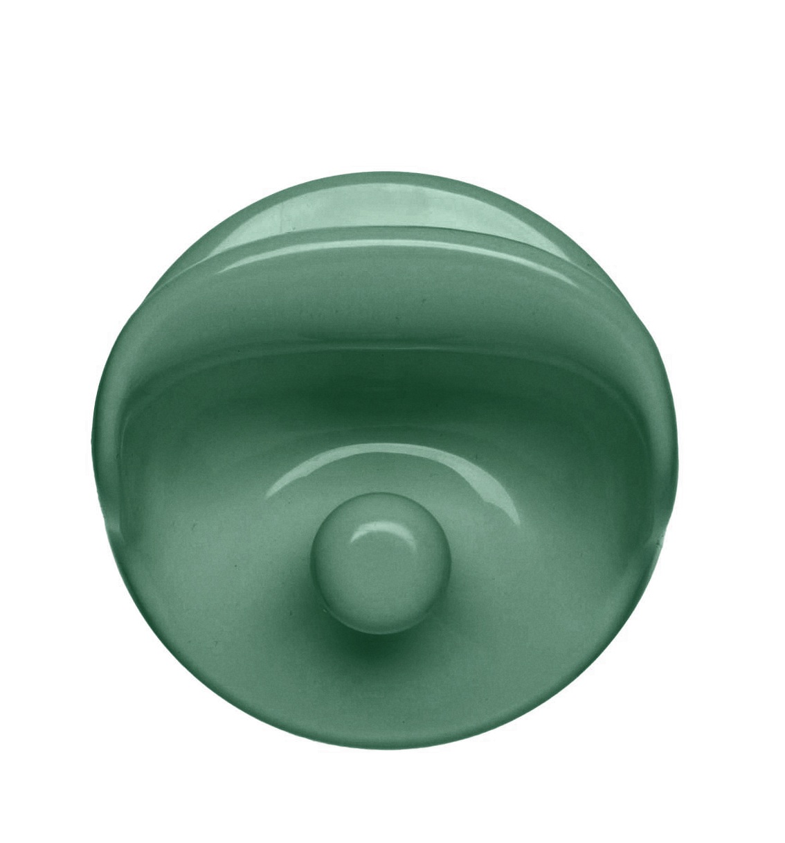 Wall Clothes Hook Kleiderhaken Kartell