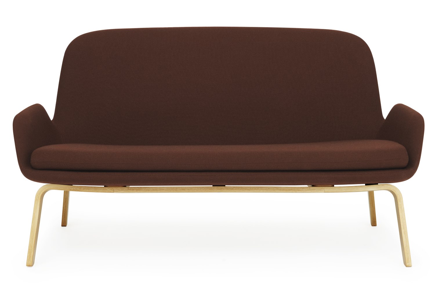 Era Sofa Holz Normann Copenhagen