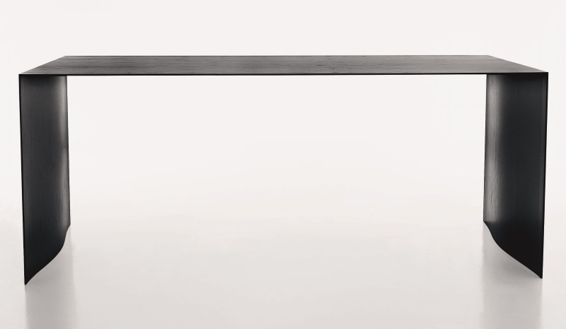 Thinner Tisch Karl Andersson & Soener