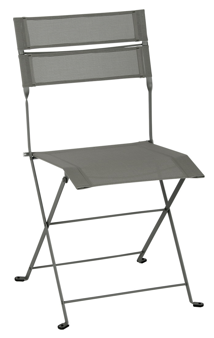 Latitude Stuhl Outdoor Fermob