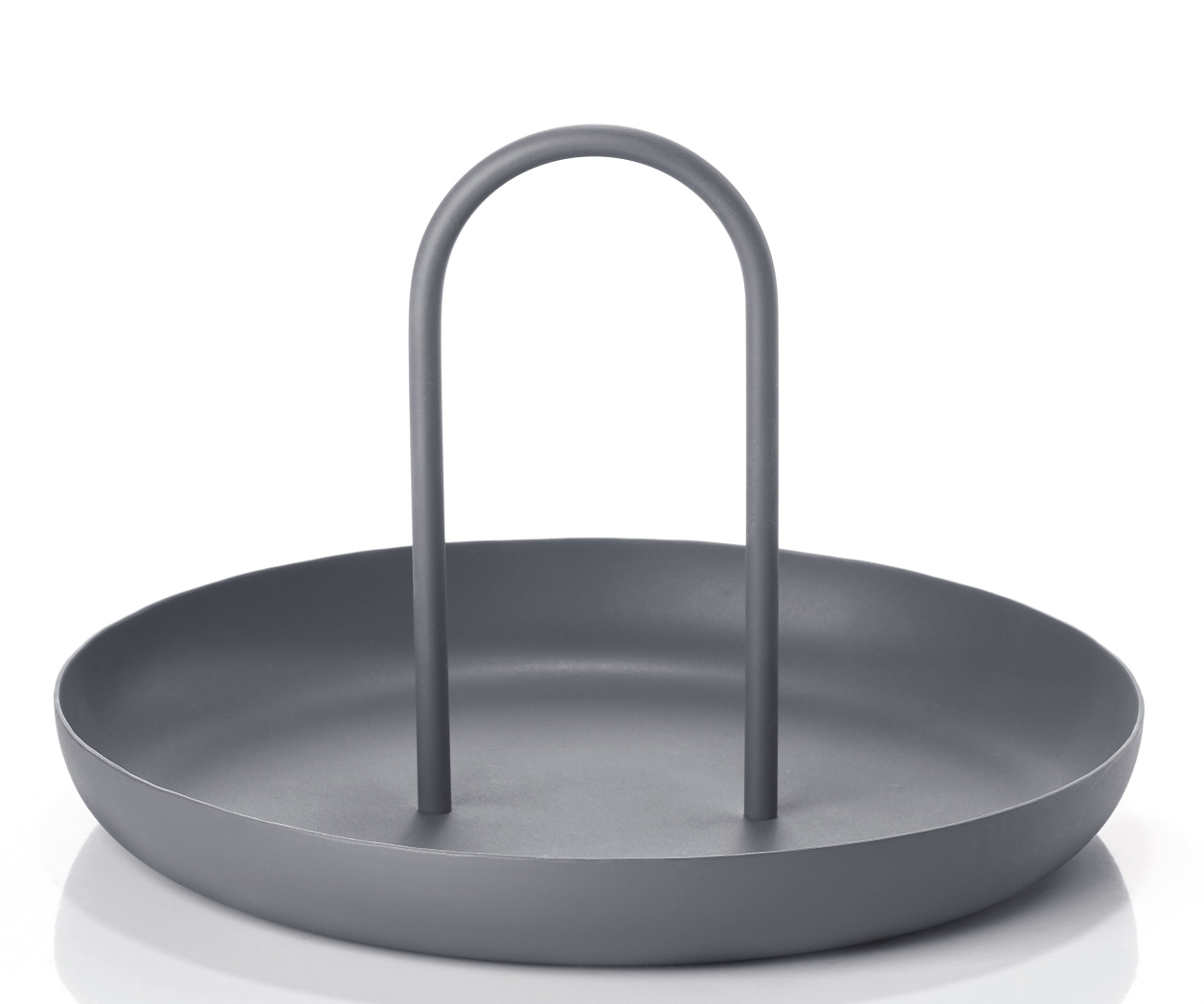 Singles Tray Tablett Zone Denmark EINZELSTÜCK