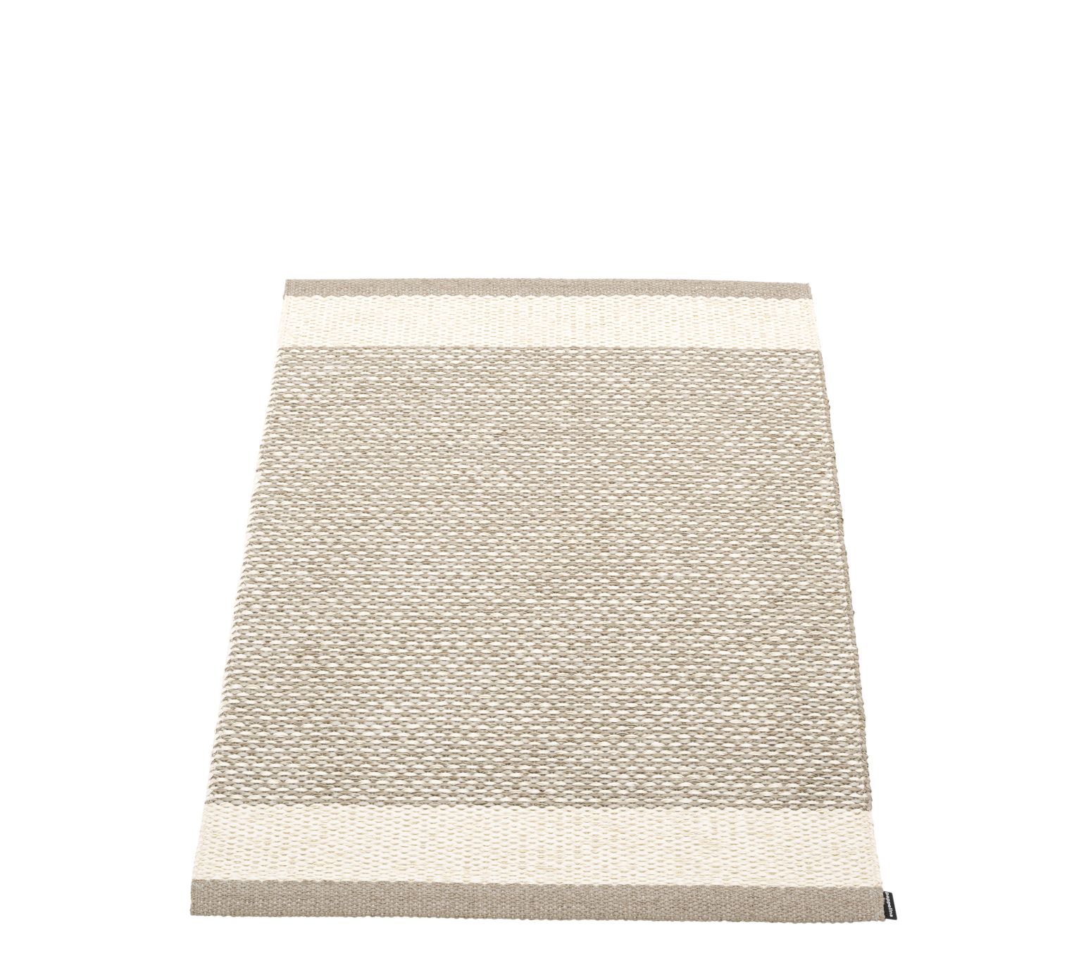Edit Teppich 60 x 85cm Pappelina