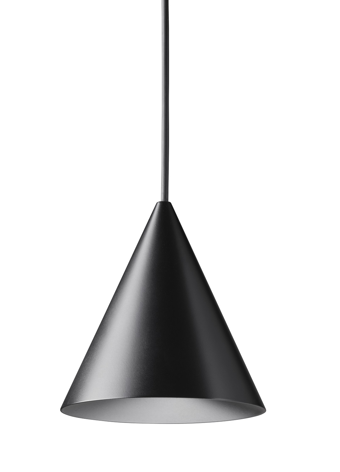 w201 S2 Extra small Pendant Pendelleuchte wästberg