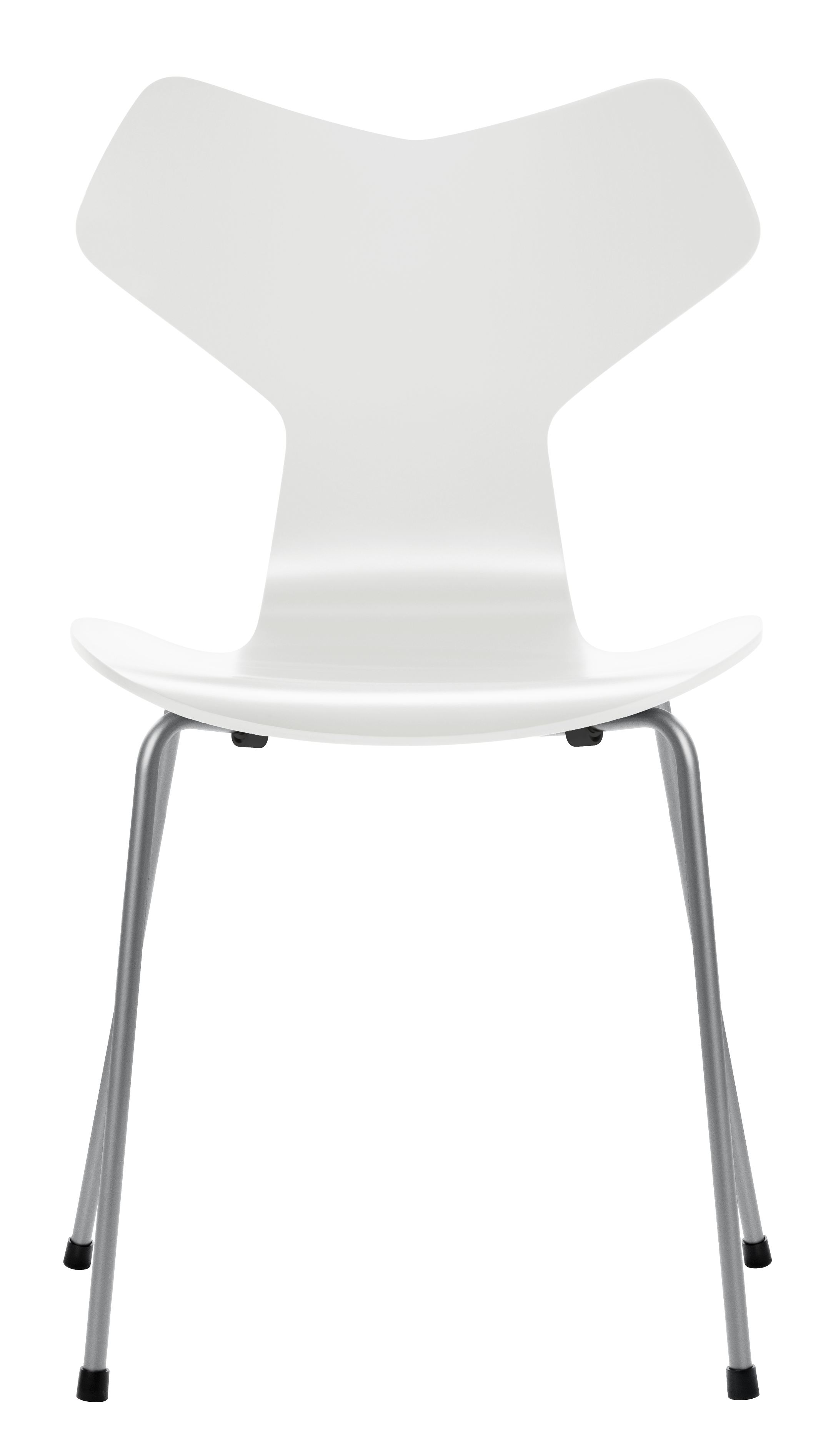 Grand Prix Stuhl Fritz Hansen