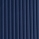 Grau blau