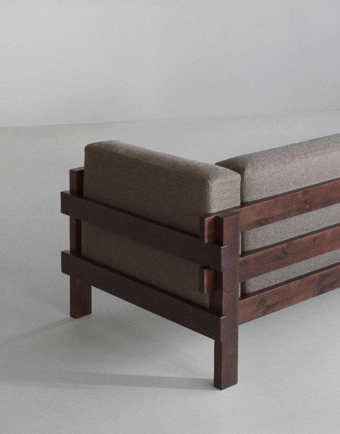 Kube Sofa Normann Copenhagen