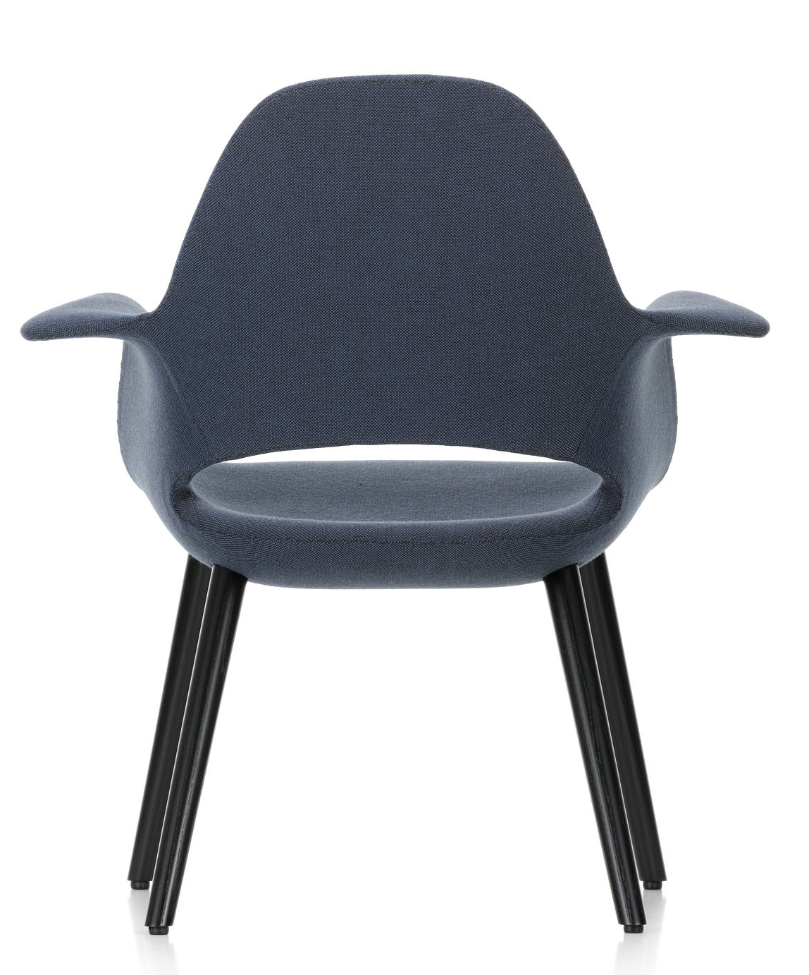 Organic Chair Stuhl Vitra