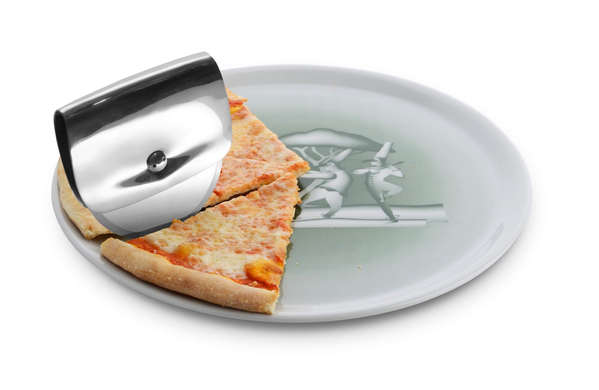 VS04 Taio Pizzaschneider Alessi