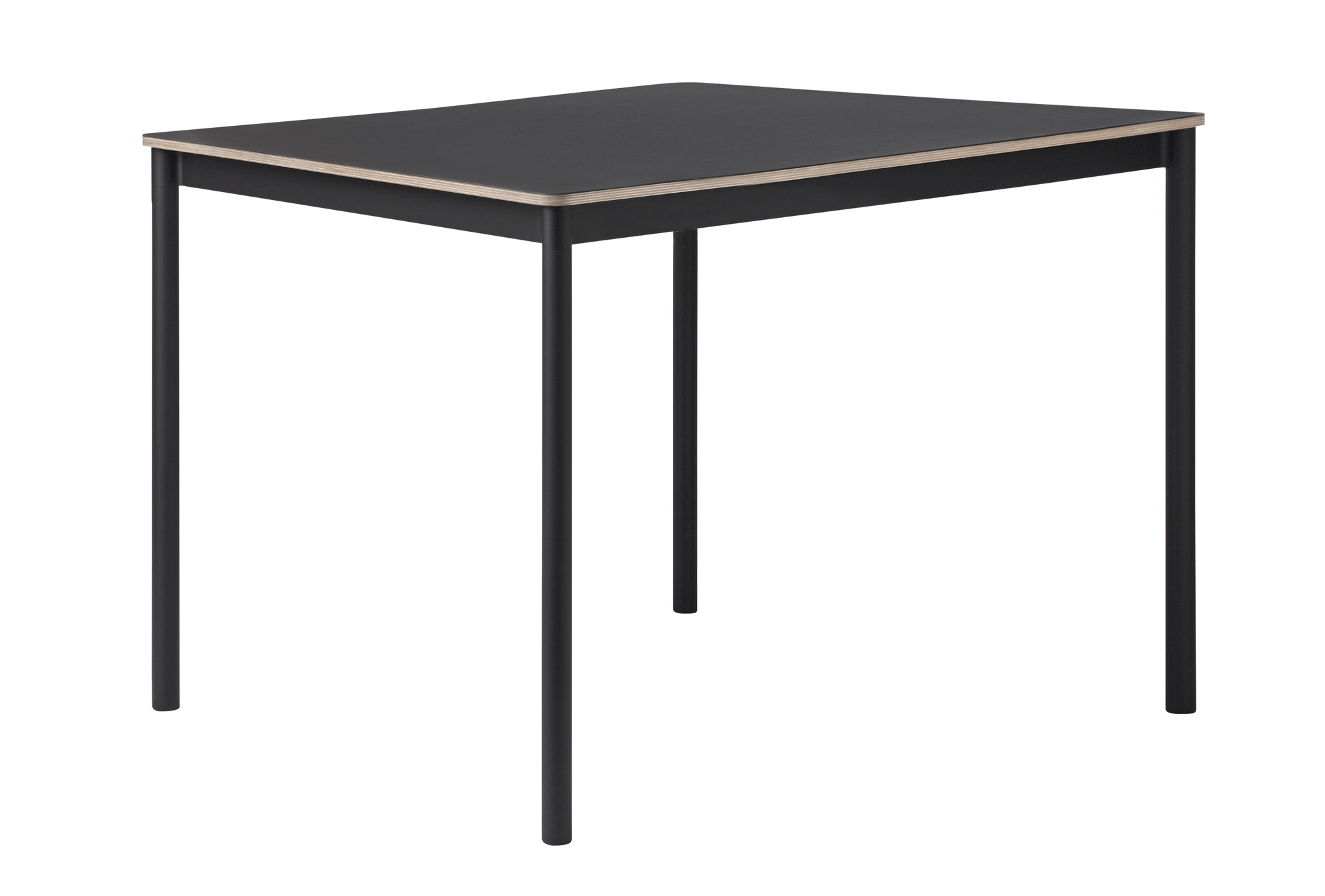 Base Table Tisch Muuto Base Table Tisch Muuto