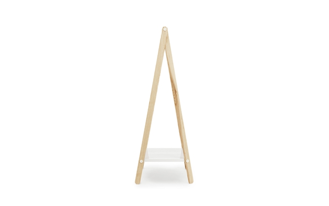Toj Kleiderständer Normann Copenhagen