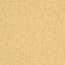 Leder 90 beige 00609