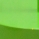 Grün