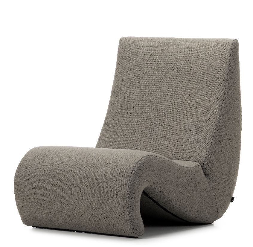 Amoebe Sessel Vitra