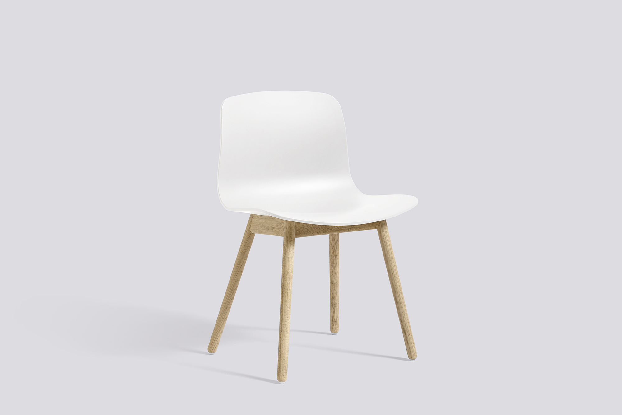 About a Chair AAC12 / AAC 12 Stuhl Hay About a Chair AAC12 / AAC 12 Stuhl Hay
