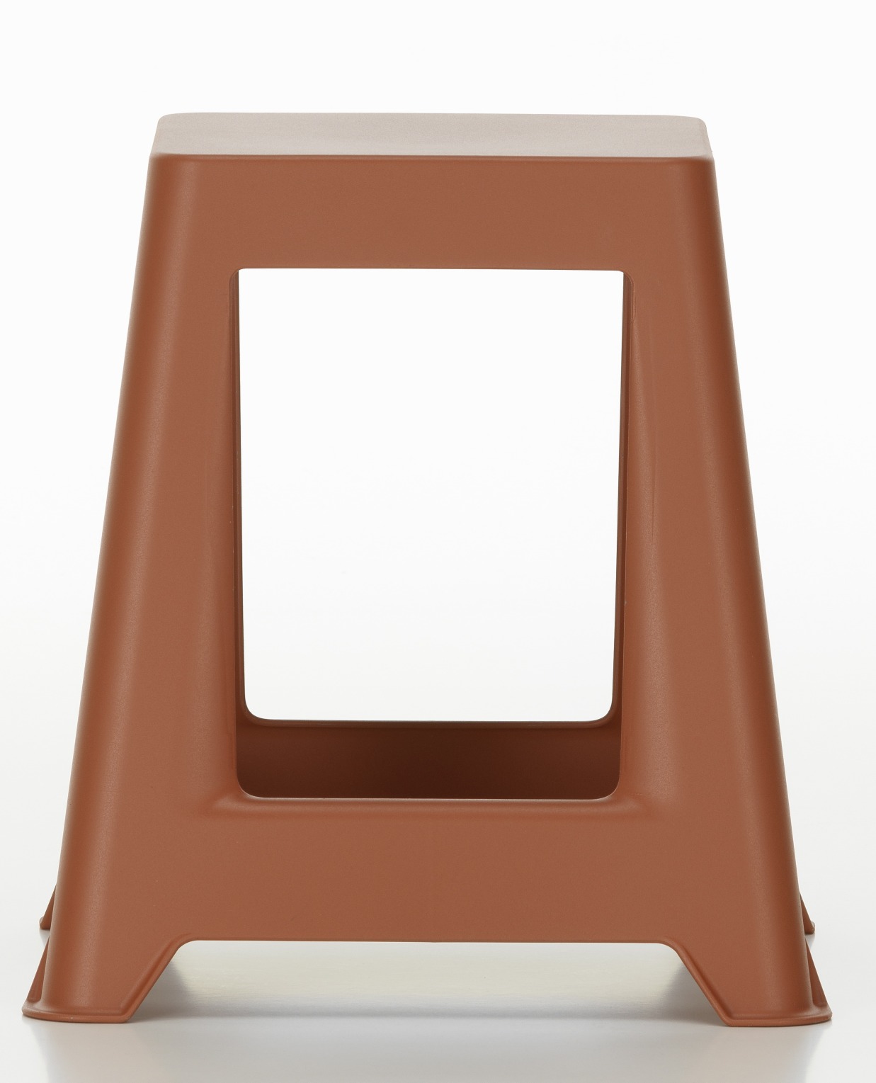 Chap Hocker RE  Vitra