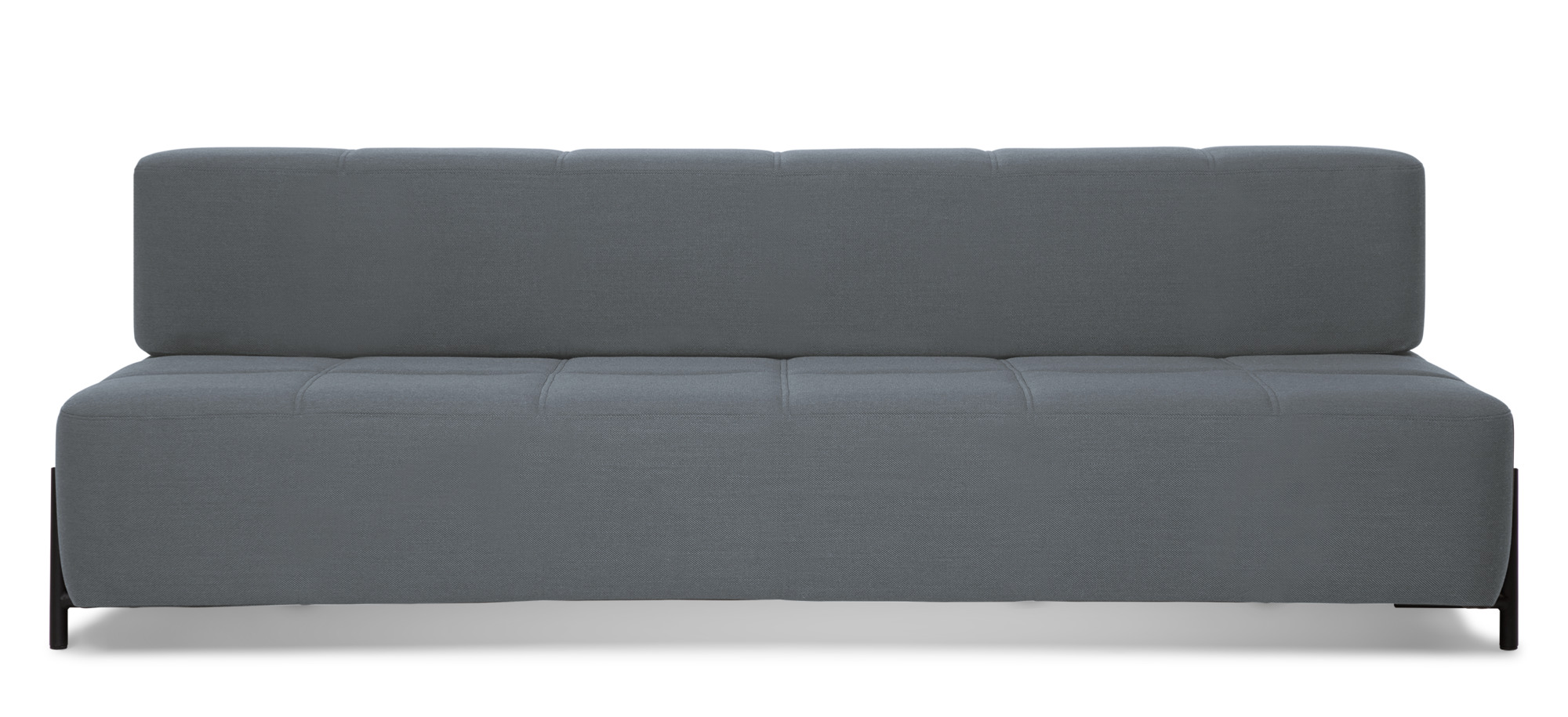 Daybe Schlafsofa Stoff Brusvik Northern