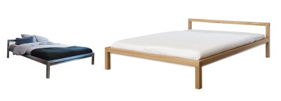 Pure Bett