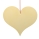 Herz