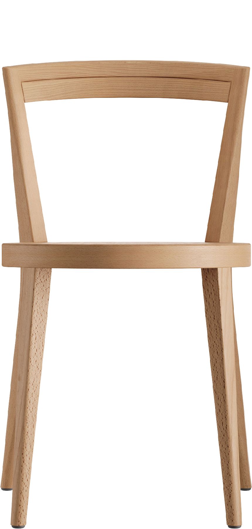 Abbey Chair Stuhl horgenglarus