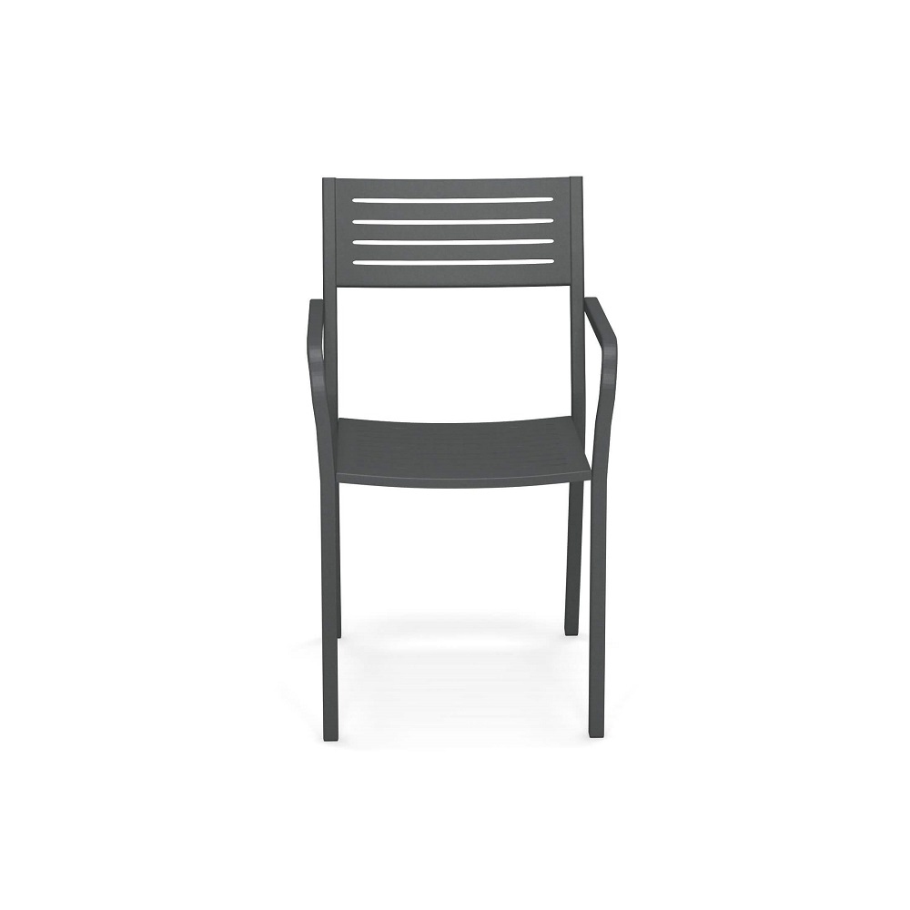 Segno Armchair Armlehnstuhl Emu