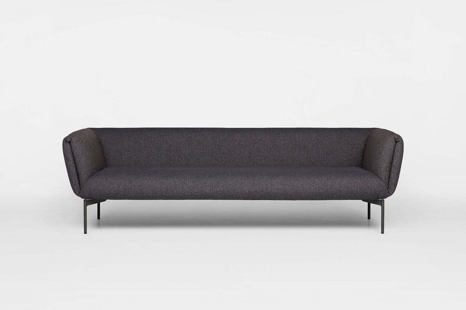 Impression modulares Sofa Prostoria
