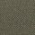 Kvadrat – Fiord 2 – 961
