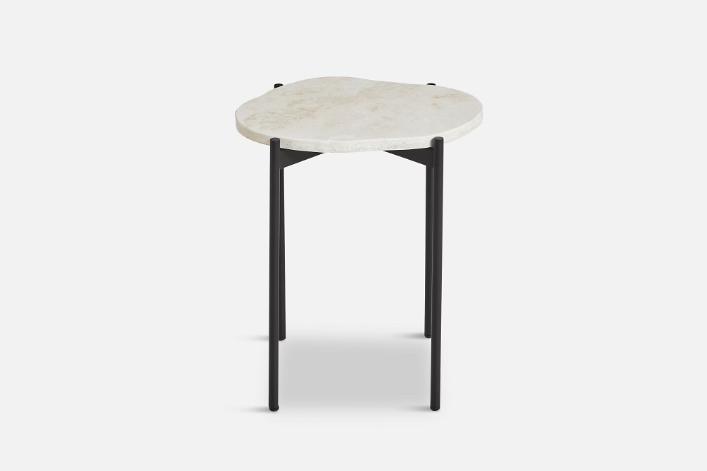 La Terra Ocassional table Beistelltisch Woud